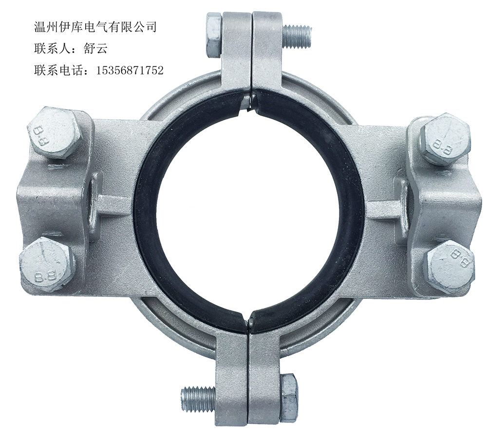 防風(fēng)線夾 導(dǎo)線固定線夾  防風(fēng)線夾 導(dǎo)線固定線夾