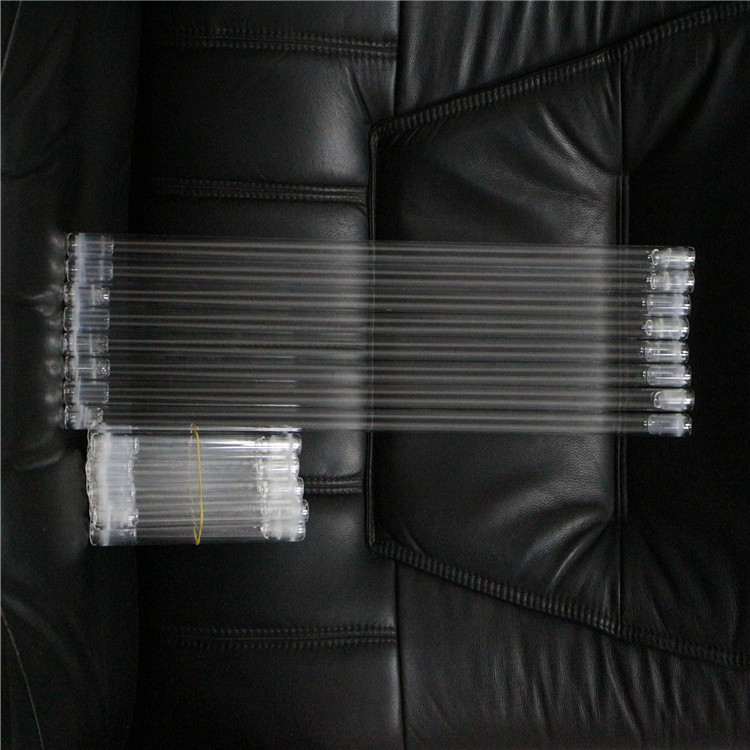 無極固化燈 UV無極紫外線燈管廠家供應(yīng)