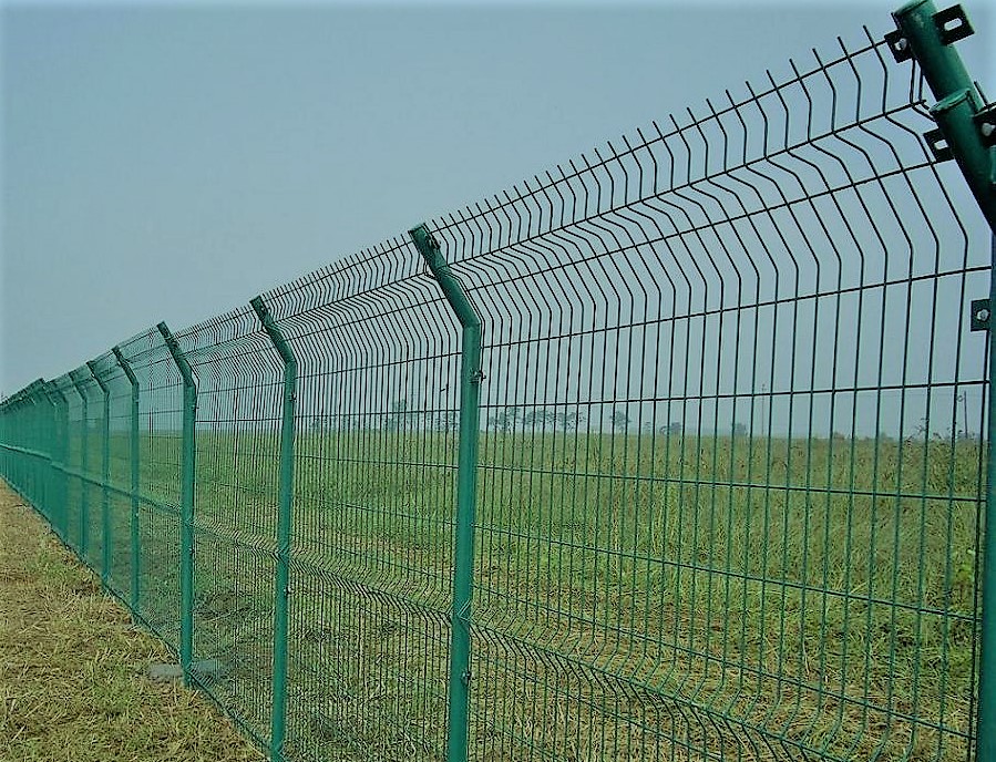 防護(hù)網(wǎng)、護(hù)欄網(wǎng)、網(wǎng)片