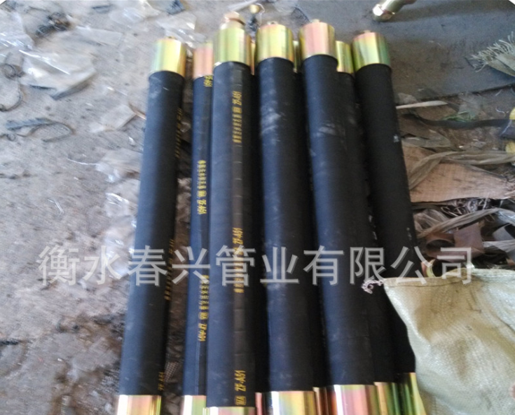 煤礦*注水封孔器 礦用注水封孔  河北礦用注水封孔廠家直銷   河北礦用注水封孔批發(fā)商