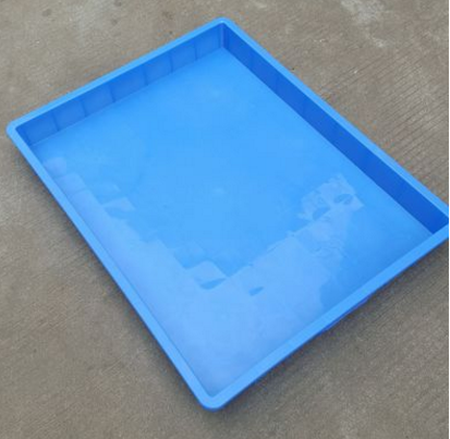 塑料大方盤 東莞塑料大方盤報(bào)價(jià) 東莞塑料大方盤電話 東莞塑料大方盤批發(fā) 東莞塑料大方盤哪家好 塑料大方盤供應(yīng)商