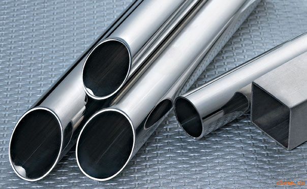 供應(yīng)用于的304不銹鋼圓管35*1.2mm價格低廉
