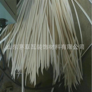 世外梅園景觀工程 景觀涼亭 防火茅草 pe茅草  pvc茅草 酒店用茅草 茅草供應(yīng)商 茅草直銷