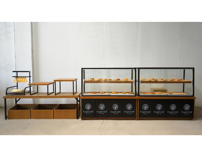 蛋糕高邊柜價(jià)格