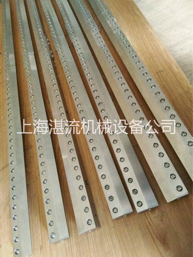強(qiáng)力風(fēng)幕、超級(jí)風(fēng)刀、氣刀廠家