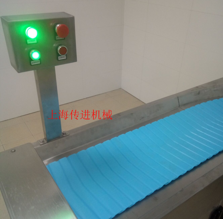 供應(yīng)餐盤輸送機，優(yōu)廚房餐盤流水線