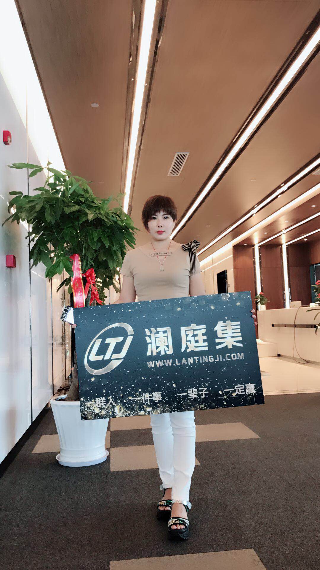 河北縱美面膜怎么樣 面膜效果咋樣