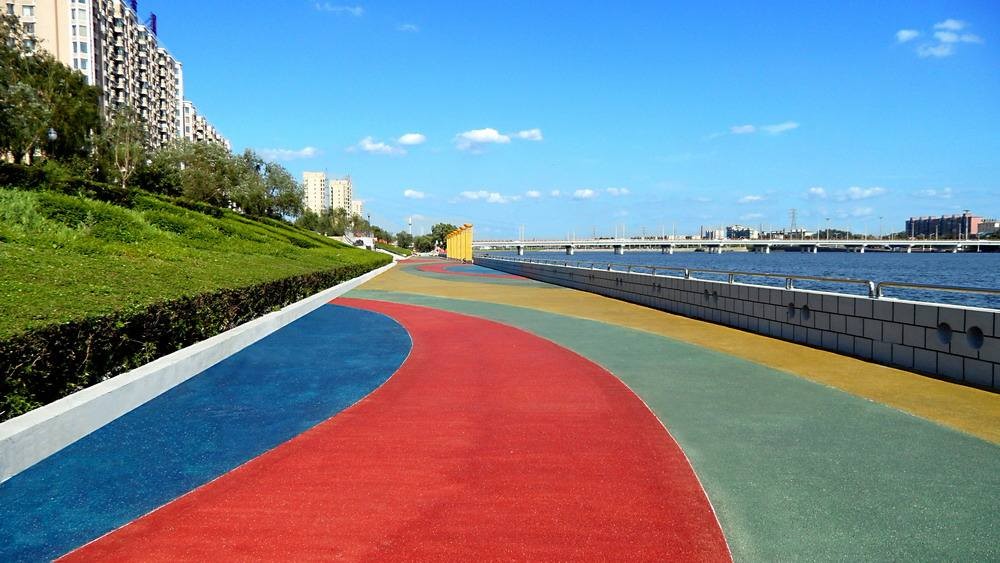 衡水混凝土固化地坪廠家，固化劑施工，地坪施工，自流平施工————