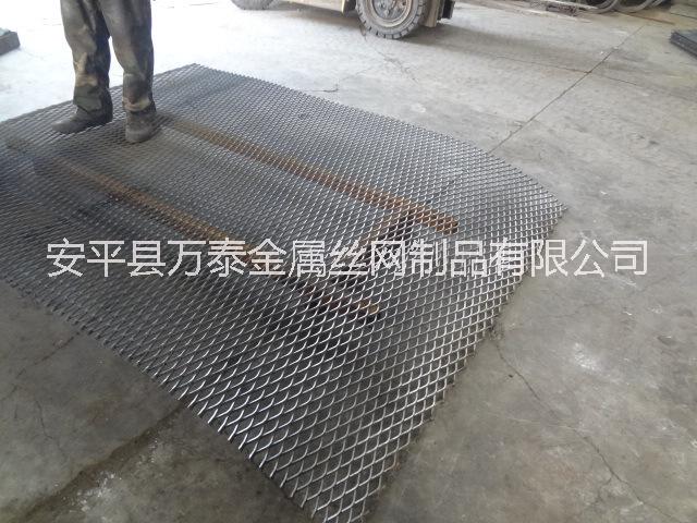 建筑鋼笆片 腳手架腳踏網(wǎng) 江蘇建筑鋼笆片直銷