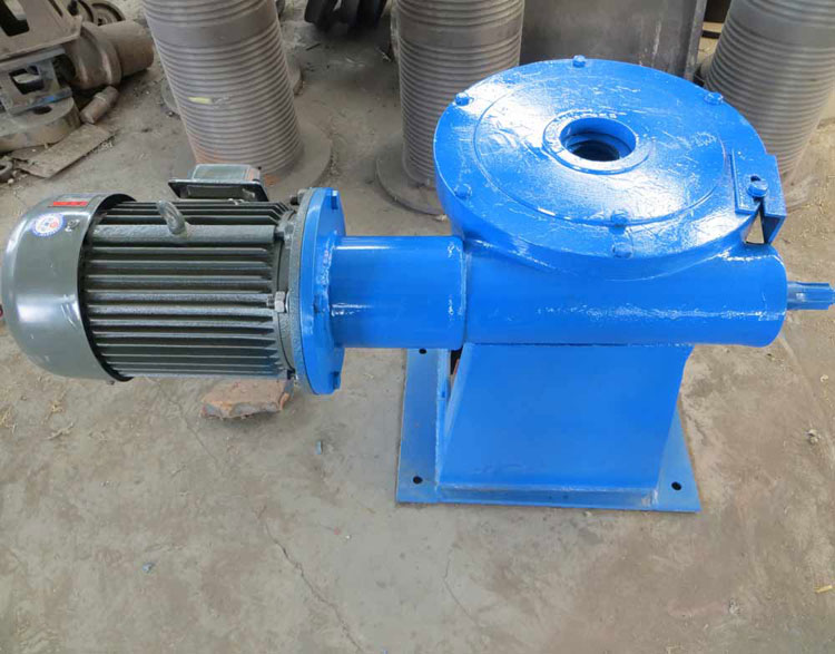 啟閉機(jī)閘門廠家直銷，現(xiàn)貨供應(yīng)，型號(hào)齊全