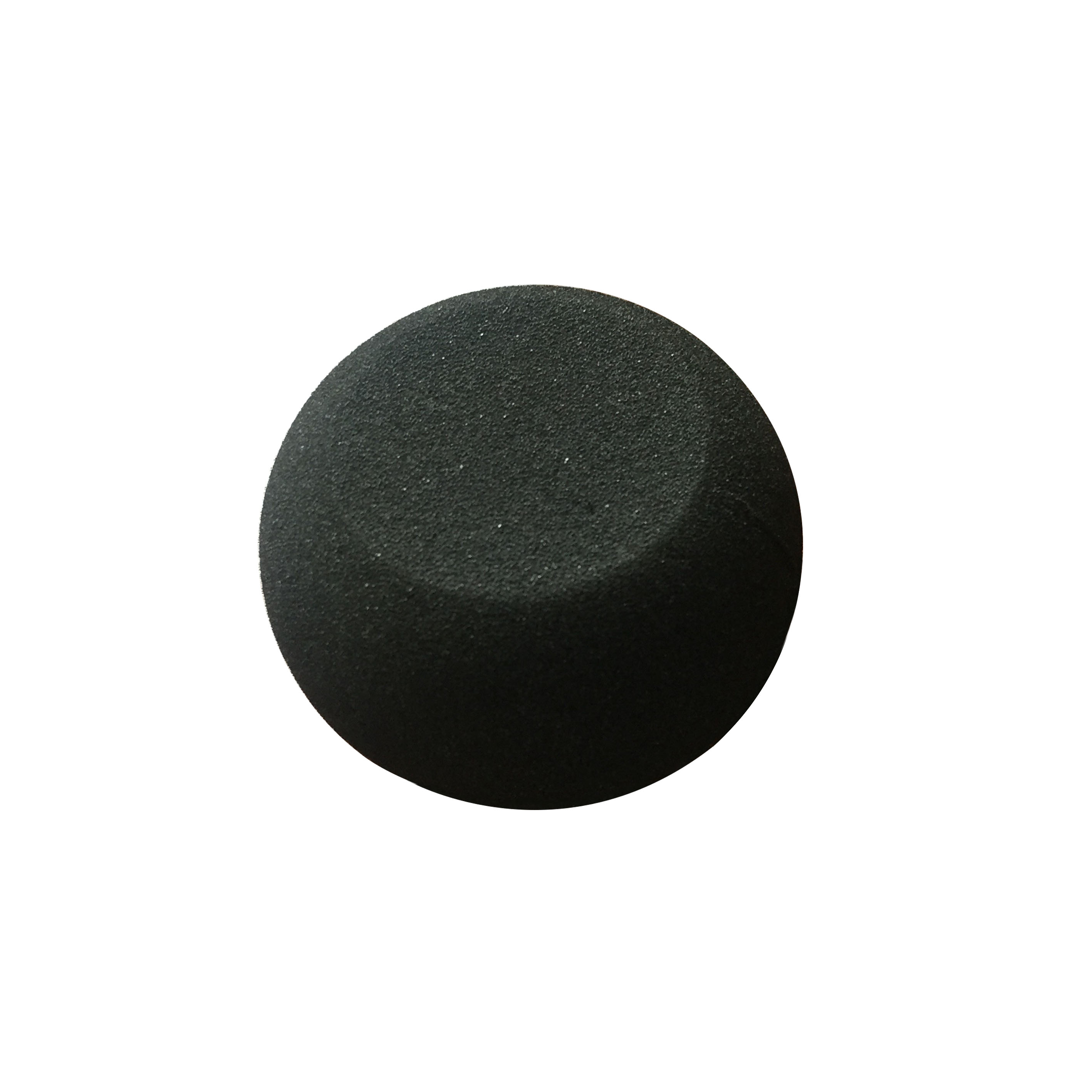 廠家直銷設(shè)計加工異形包裝制品內(nèi)托包裝海綿 異形海綿