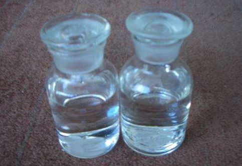 佛山無(wú)味有機(jī)錫穩(wěn)定劑