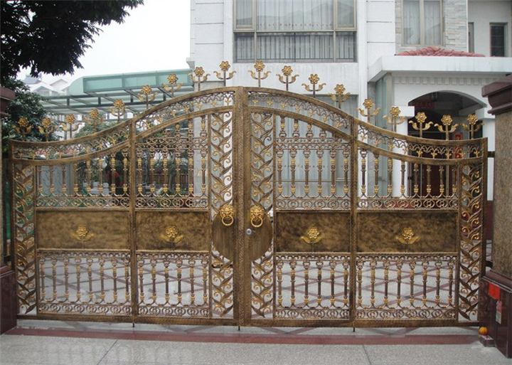 庭院不銹鋼屏風(fēng) 室外不銹鋼屏風(fēng) 高庭院不銹鋼屏風(fēng) 金非凡廠家設(shè)計(jì)