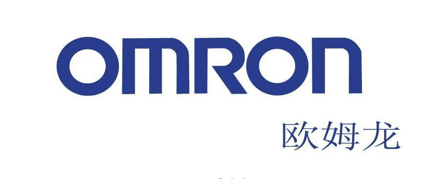 電磁接觸器供應商 富士接觸器供應商批發(fā)  高壓接觸器廠家 直流接觸器廠家交流接觸器供應商 施耐德接觸器廠家批發(fā)