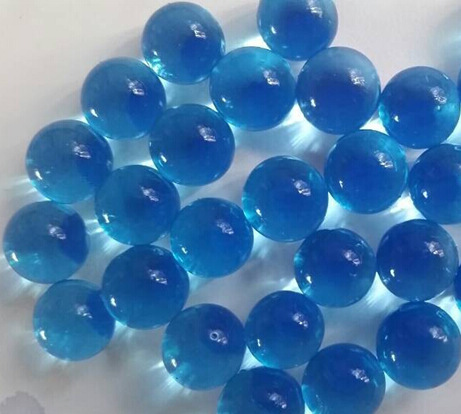 批發(fā)供應(yīng)各規(guī)格水晶珠