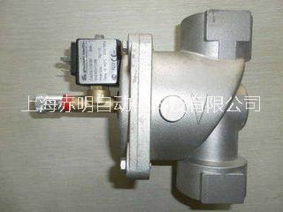 緊急切斷閥MSV12,MSV34,MSV100,MSV114