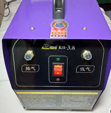 大量生產(chǎn) 雪種冷媒表 空調(diào)冷媒壓力表