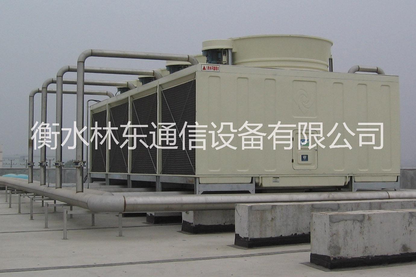 供應冷卻塔填料 冷卻塔填料廠家 冷卻塔填料價格 G冷卻塔填料哪家質(zhì)量好冷卻塔填料供應商 冷卻塔填料