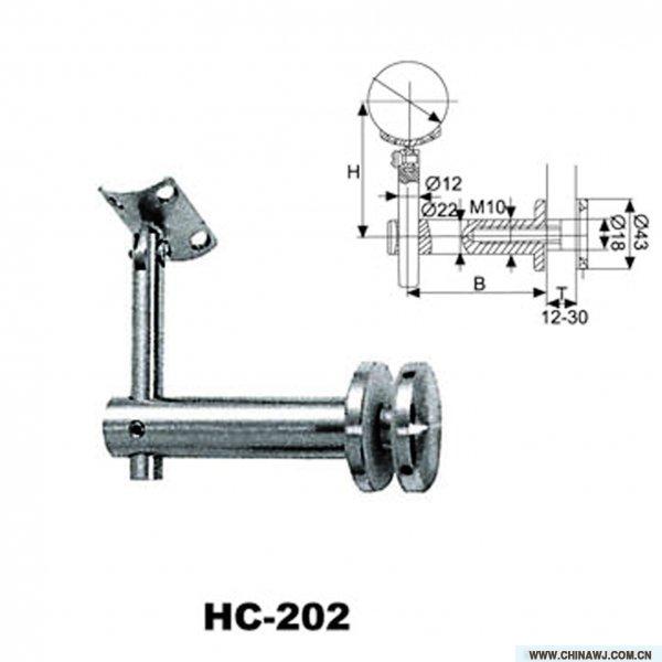 供應(yīng)淋浴房扶手配件批發(fā)