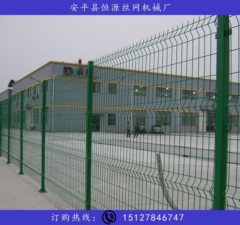 *率 建筑網(wǎng)片焊機 數(shù)控焊網(wǎng)機 雞籠鳥籠焊機  恒源