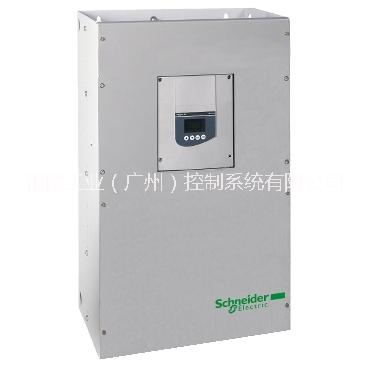 特價供應(yīng)法國施耐德軟啟動器一級代理型號ATS22C48Q