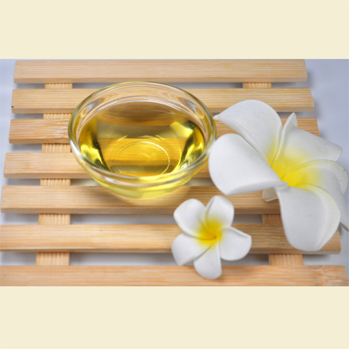 廣州祛痘精華oem護(hù)膚原液化妝品加工廠家