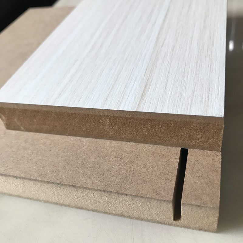 東莞廠家直銷密度板 密度板廠家 東莞湘紀(jì)源廠家直銷中高密度板