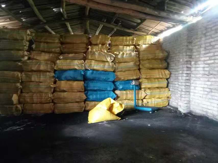 廣東機(jī)制炭廠家報(bào)價(jià) 廣東燒烤 廣東燒烤炭批發(fā)定 機(jī)制炭又 廣州機(jī)制炭廠家報(bào)價(jià) 廣東機(jī)制炭 廣東機(jī)制炭廠家報(bào)價(jià)