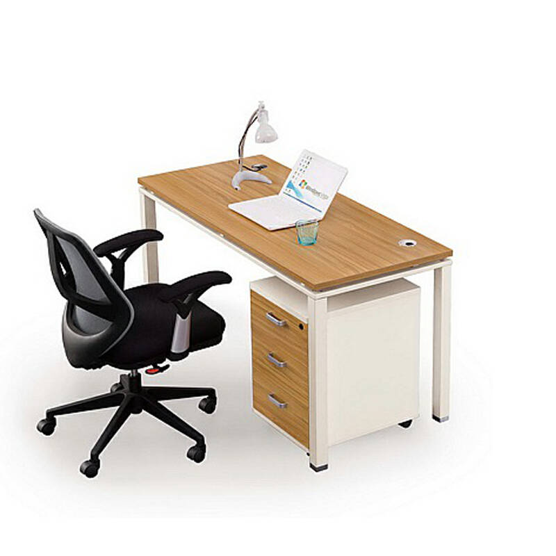 重慶辦公家具 組合式職員桌 簡(jiǎn)約時(shí)尚辦公桌 員工電腦桌 鋼架辦公卡位 廠(chǎng)家直銷(xiāo) 鋼架辦公桌 辦公電腦桌