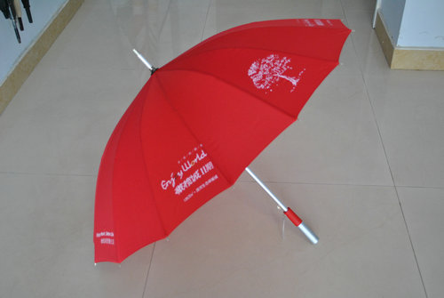 供應(yīng)神燈鄭州廣告?zhèn)?  title=