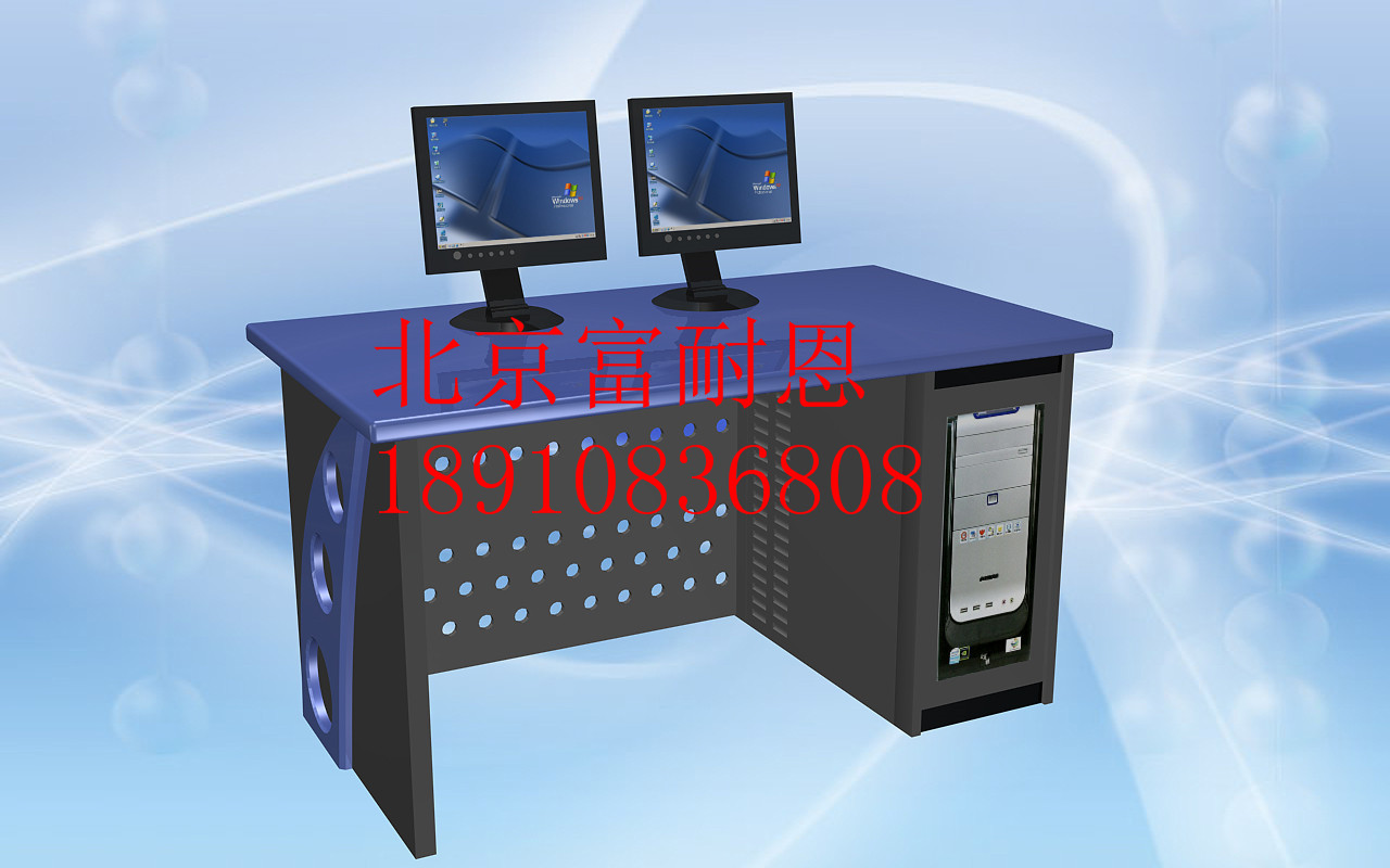 非編非線性編輯臺廣播播音電視臺