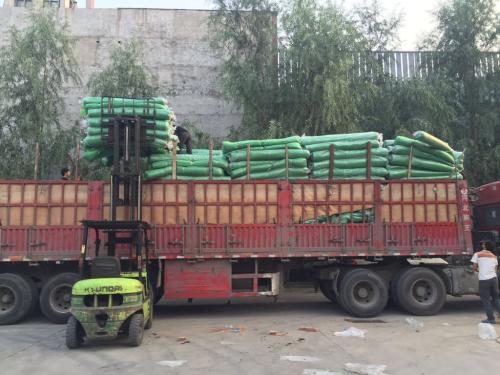 蓋土網(wǎng)廠家果園工地防塵網(wǎng)  建筑工地*綠網(wǎng) 鄭州蓋土網(wǎng)現(xiàn)貨