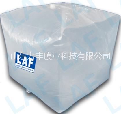噸桶內(nèi)襯袋 集裝桶內(nèi)襯袋 適用于化工液體
