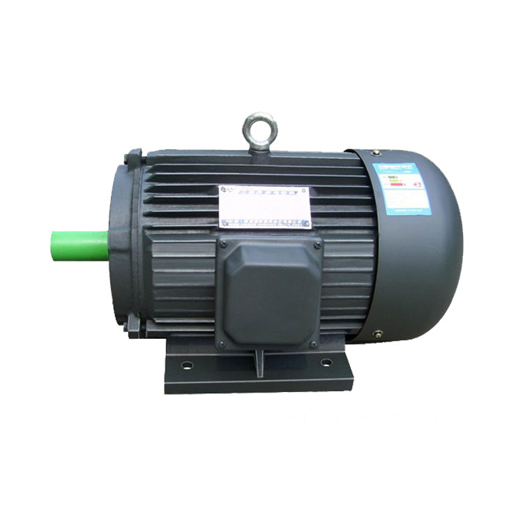 工業(yè)集塵器 脈沖除塵器廠家 大功率工業(yè)吸塵器價格 2.2kw工業(yè)吸塵器