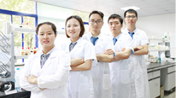 真石漆消泡劑 針對(duì)性研發(fā)一體化服務(wù) 消泡效果好