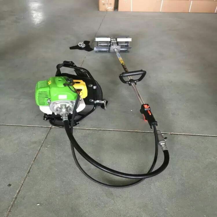 供應(yīng)割草機(jī)廠家 志農(nóng)牌小型割草機(jī) 背負(fù)式割草機(jī) 電動(dòng)割草機(jī) 松土鋤草機(jī) 打草機(jī)