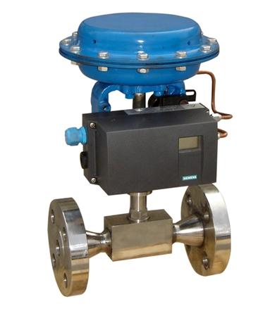 氣動V型調節(jié)球閥（簡稱調節(jié)球閥） 31K/31K/32K直通球閥