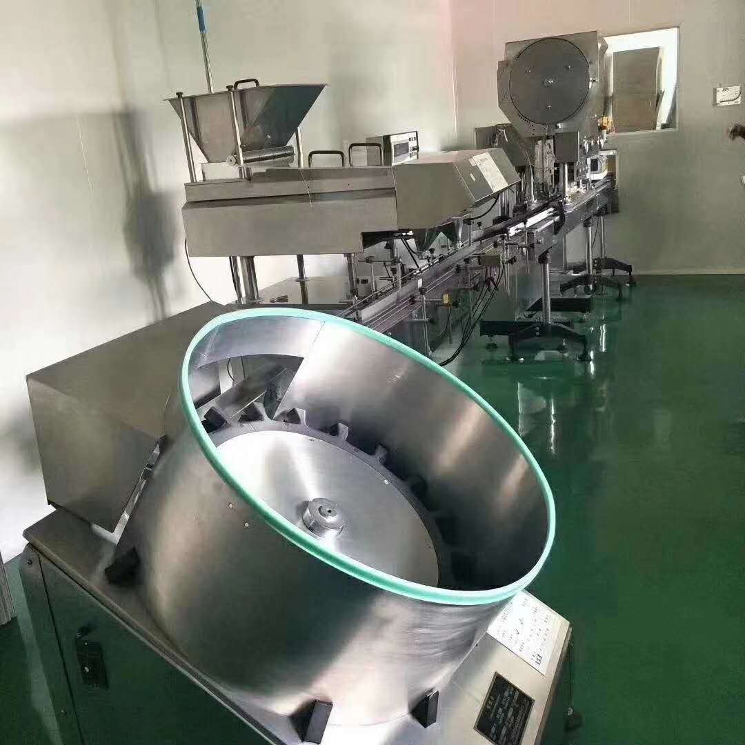 制藥設(shè)備九成新  藥廠拆除中 詳情請看貨單 圖中有