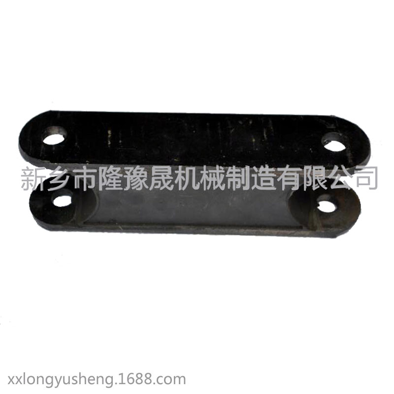 廠家批發(fā)振動(dòng)篩橡膠振動(dòng)墊 橡膠減 優(yōu)質(zhì)橡膠振動(dòng)墊 橡膠減震墊