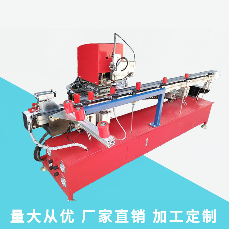 供應(yīng)用于玻璃封膠的中空玻璃臥式自動(dòng)打膠機(jī) 中空玻璃自動(dòng)打膠機(jī)廠家