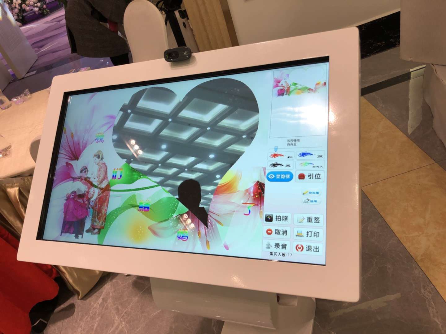 云南AV電視 大屏音箱筆記本租賃