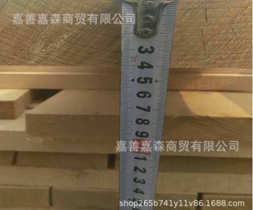 供應(yīng)白樺木板家具沙發(fā)用板 白樺木板 俄羅斯樺木實(shí)木板材 樺木無(wú)節(jié)木板 白樺木板廠家 白樺木板報(bào)價(jià)