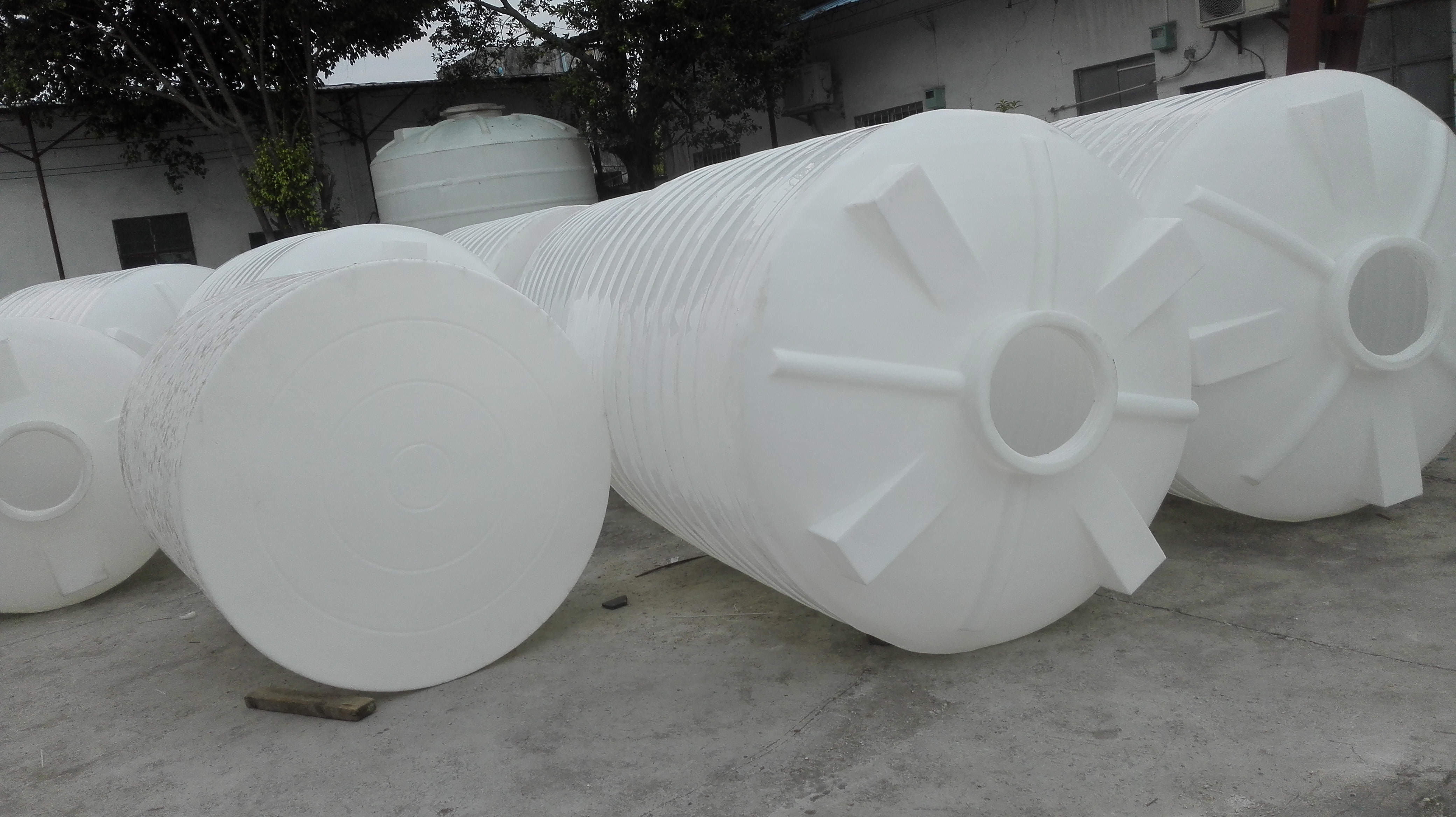 南寧PE水塔價(jià)格,南寧PE水塔廠家,南寧PE水塔批發(fā)