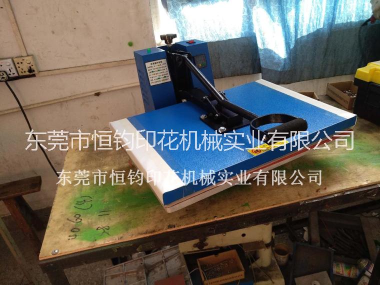 手動(dòng)壓燙機(jī)_面料手動(dòng)壓燙機(jī)_供應(yīng)服裝面料手動(dòng)壓燙機(jī),燙畫(huà)機(jī)