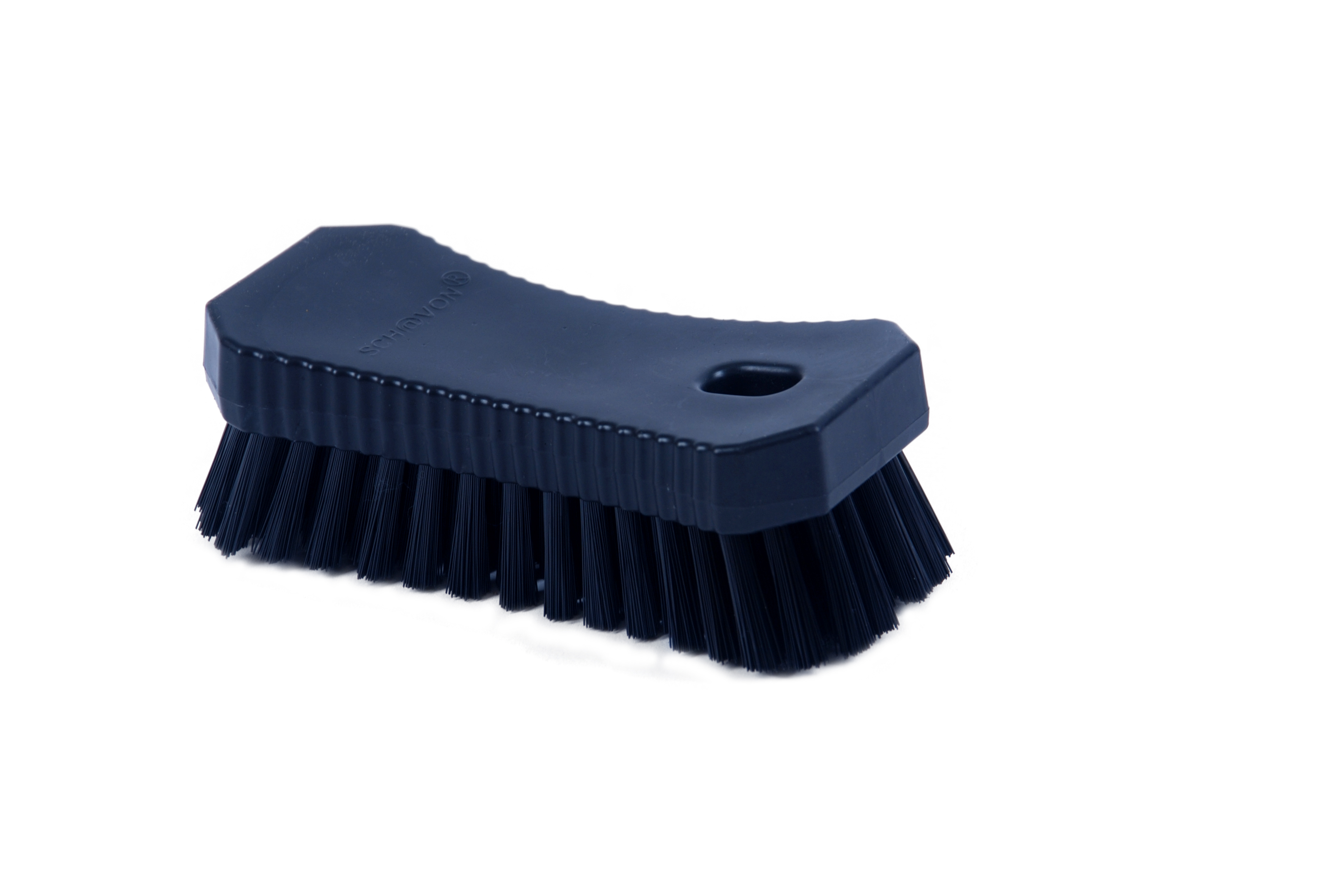 無柄手刷1211食品廠臺面清潔刷