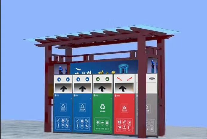 衣物回收箱 回收箱 江蘇回收箱 回收箱廠家  回收箱報價 回收箱直銷 衣物回收箱供應(yīng)商 回收箱供應(yīng)商 舊物回收箱