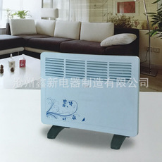 供應(yīng)河北畜熱電暖器廠家直銷/鑫新電器批發(fā)價格/畜熱電暖器采購訂購報價對流電暖器品牌哪家好