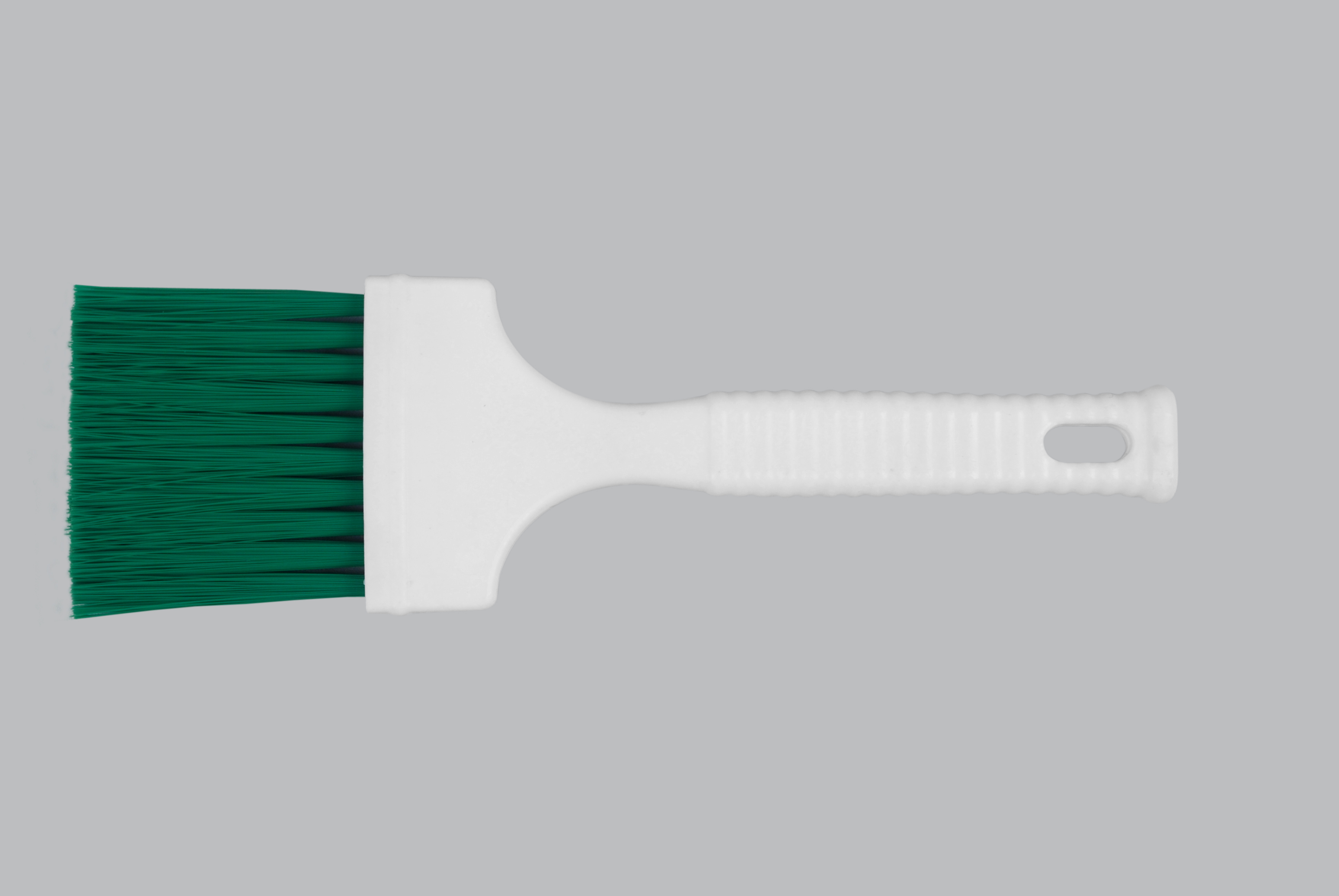 清潔毛刷0500食品廠用清潔工具