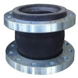 供應(yīng)通用DN800可曲撓橡膠接頭標(biāo)準(zhǔn)