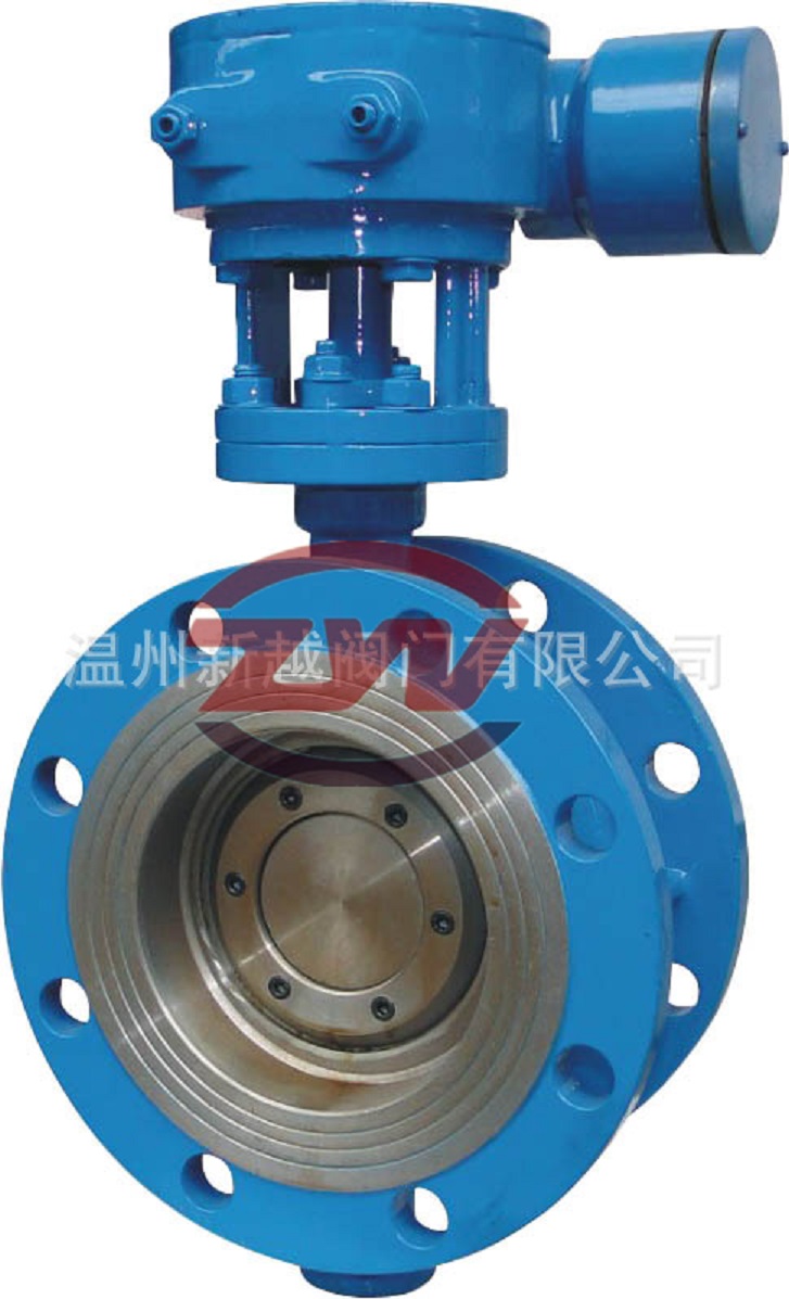 廠家批發(fā)硬密封蝶閥 法蘭蝶閥 自鎖蝶閥 防盜蝶閥